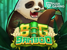 Free spins on casino86